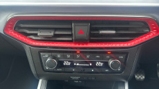 SEAT Arona 1.0 TSI 110 FR Sport 5dr Petrol Hatchback